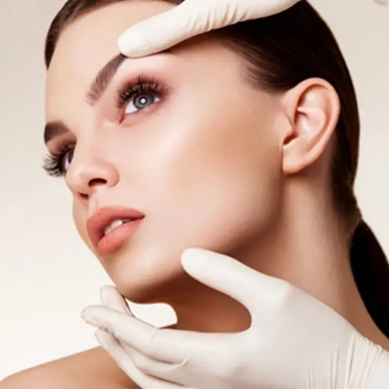 Vampirlifting Shine_Skin_Care Potsdam