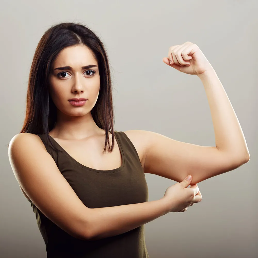 fett weg spritze potsdam 1