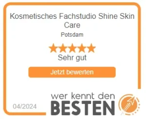 kosmetikstudio-potsdam-kundenbewertungen-2024