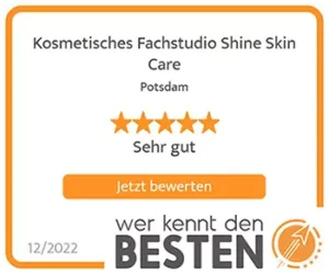 kosmetikstudio-potsdam-kundenbewertungen