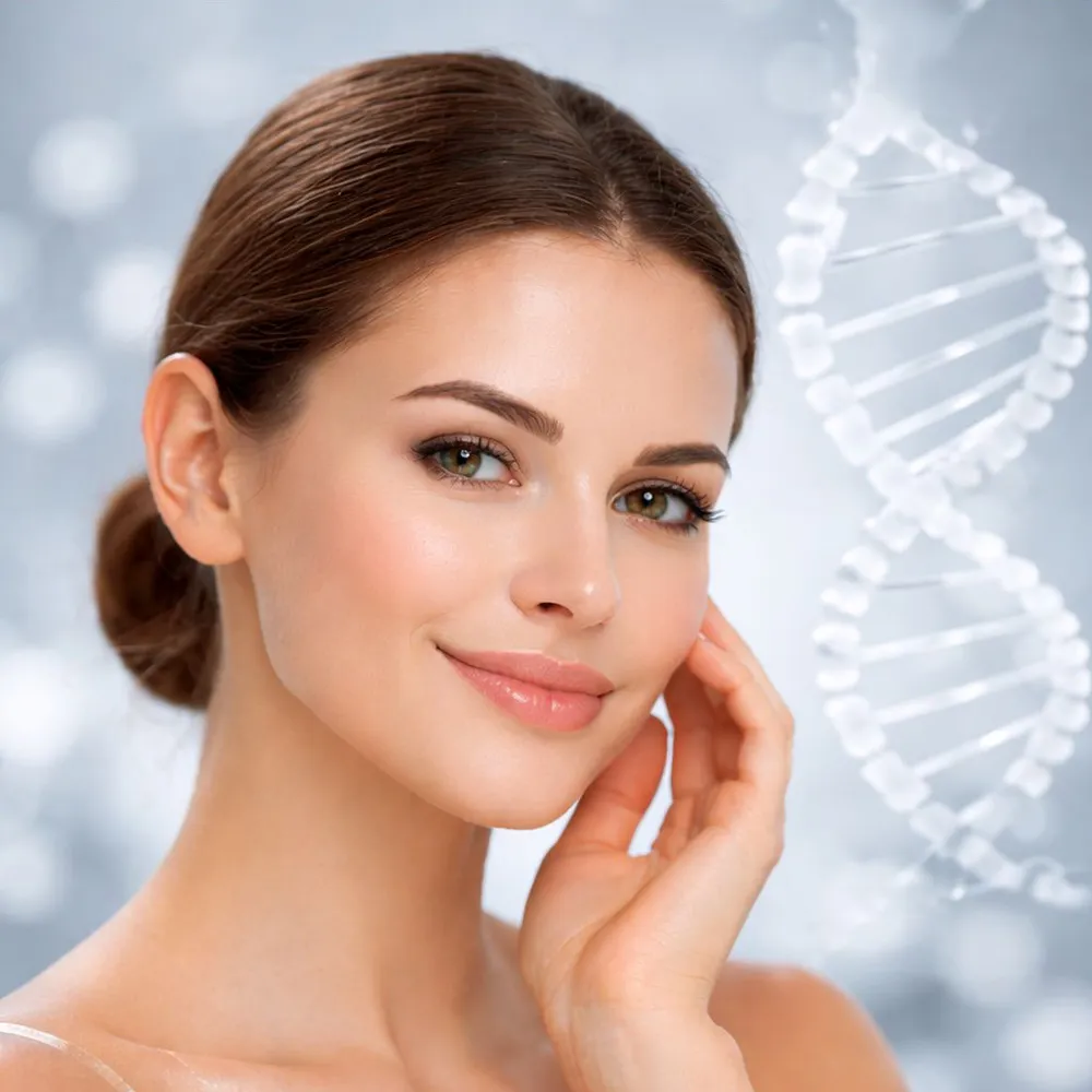 kosmetikstudio potsdam polynukleotid behandlung1